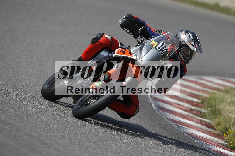 /Archiv-2023/47 24.07.2023 Track Day Motos Dario - Moto Club Anneau du Rhin/10_1